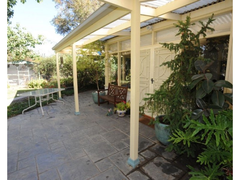 9 Rosemary Court, Yarrawonga VIC 3730