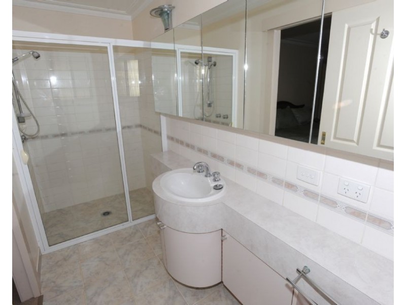 9 Rosemary Court, Yarrawonga VIC 3730