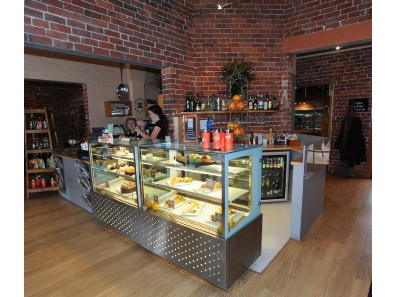 40 Belmore Street, Yarrawonga VIC 3730