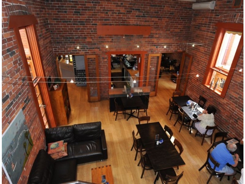 40 Belmore Street, Yarrawonga VIC 3730