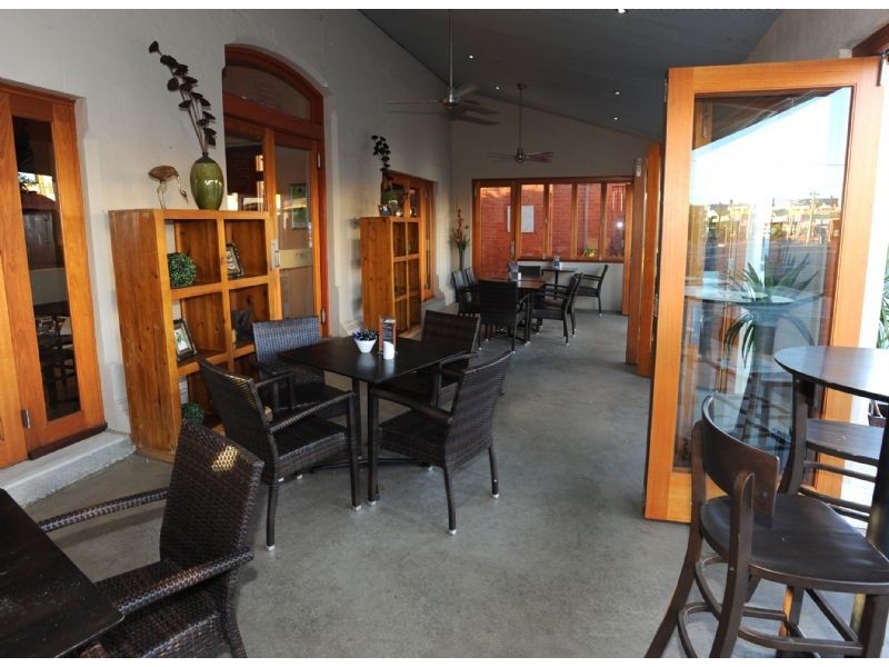 40 Belmore Street, Yarrawonga VIC 3730