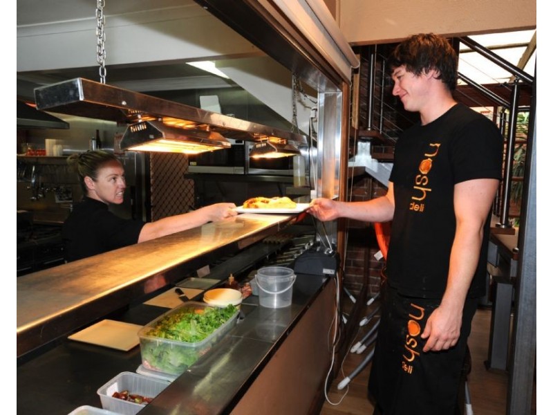 40 Belmore Street, Yarrawonga VIC 3730