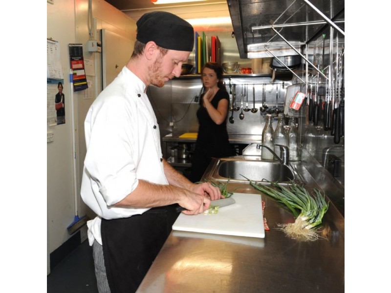 40 Belmore Street, Yarrawonga VIC 3730