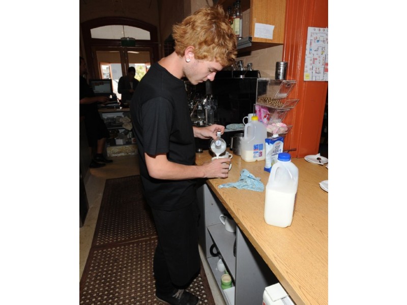 40 Belmore Street, Yarrawonga VIC 3730