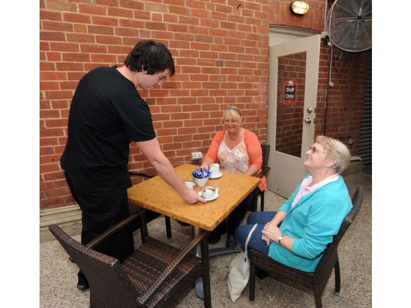 40 Belmore Street, Yarrawonga VIC 3730