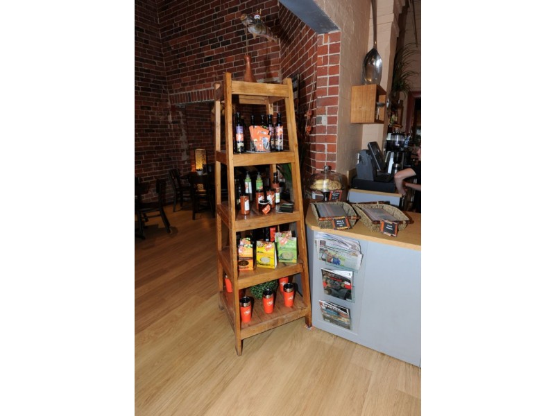 40 Belmore Street, Yarrawonga VIC 3730