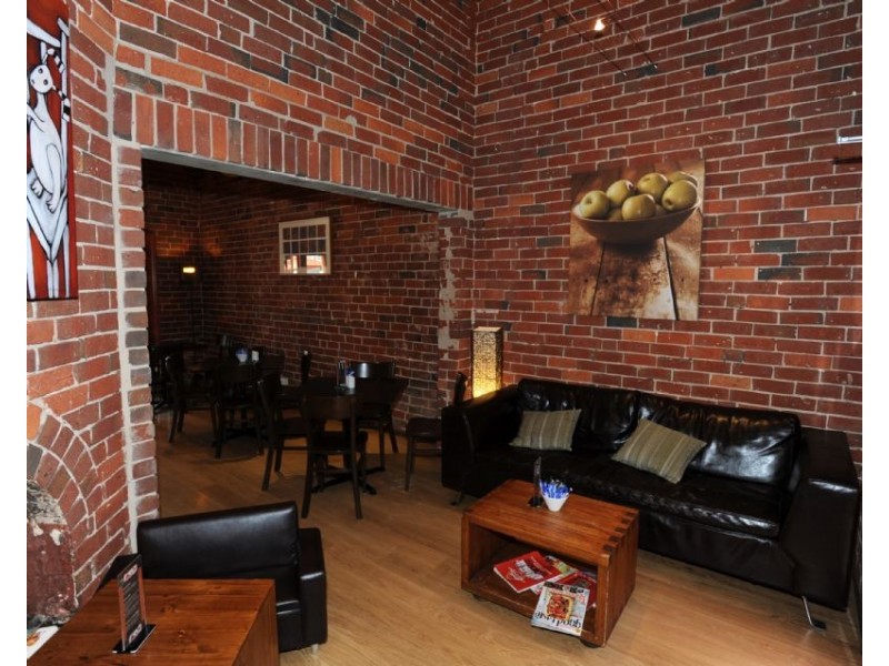 40 Belmore Street, Yarrawonga VIC 3730