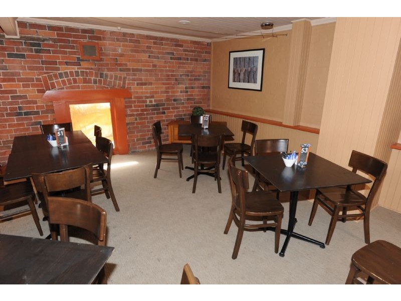 40 Belmore Street, Yarrawonga VIC 3730