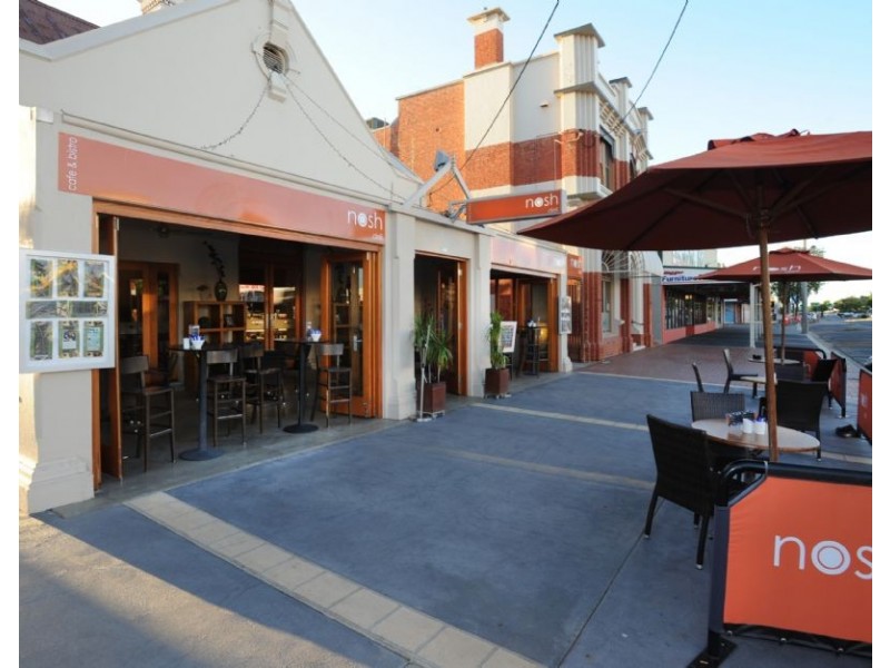 40 Belmore Street, Yarrawonga VIC 3730