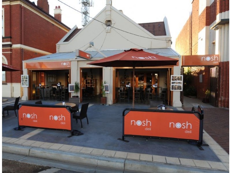 40 Belmore Street, Yarrawonga VIC 3730