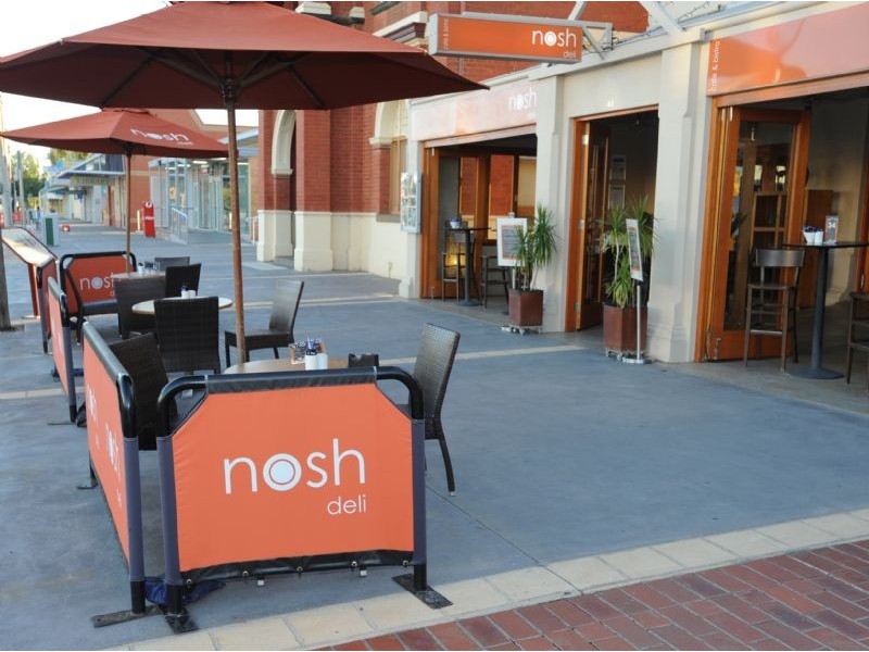 40 Belmore Street, Yarrawonga VIC 3730