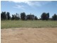 Vacant Land-4 Poppy Lane, Yarrawonga VIC 3730