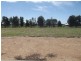 Vacant Land-4 Poppy Lane, Yarrawonga VIC 3730