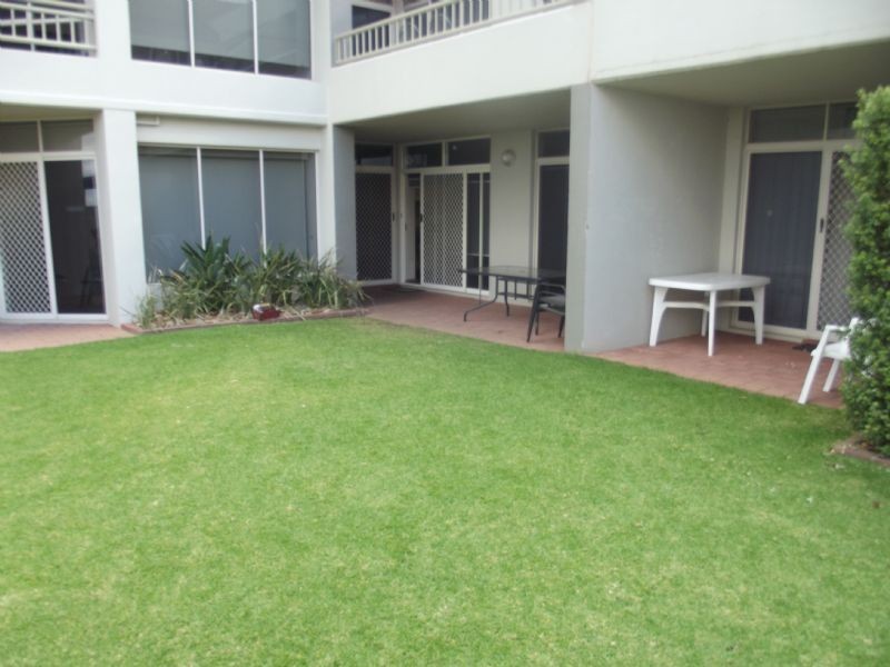 A & B/43 Cypress Drive, Mulwala NSW 2647