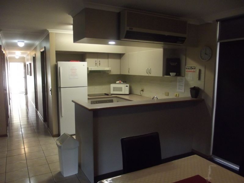 A & B/43 Cypress Drive, Mulwala NSW 2647