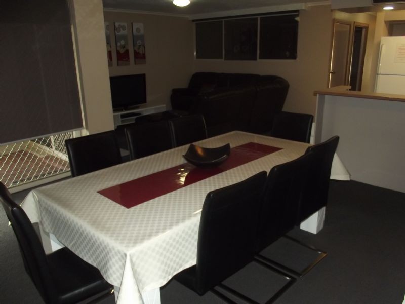 A & B/43 Cypress Drive, Mulwala NSW 2647