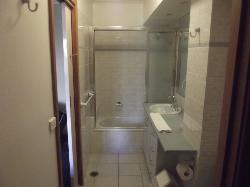 A & B/43 Cypress Drive, Mulwala NSW 2647