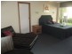 A & B/43 Cypress Drive, Mulwala NSW 2647