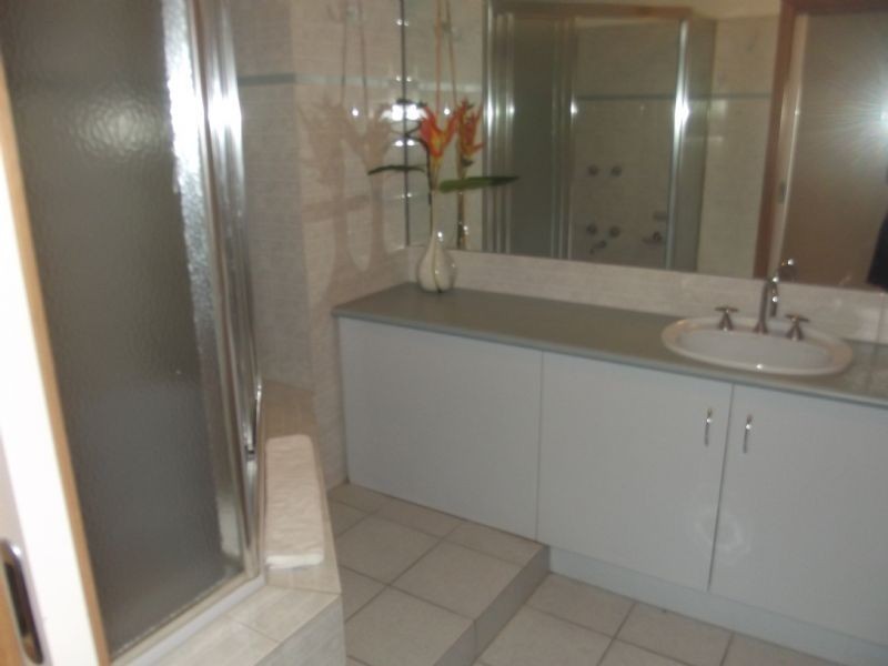 A & B/43 Cypress Drive, Mulwala NSW 2647