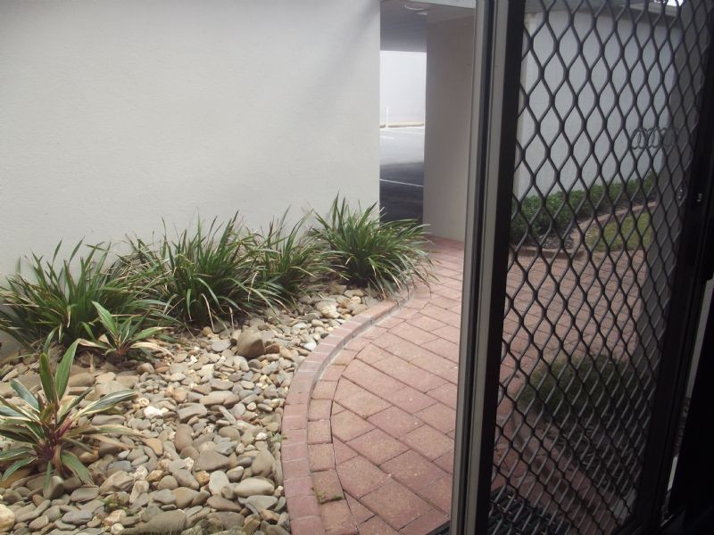 A & B/43 Cypress Drive, Mulwala NSW 2647