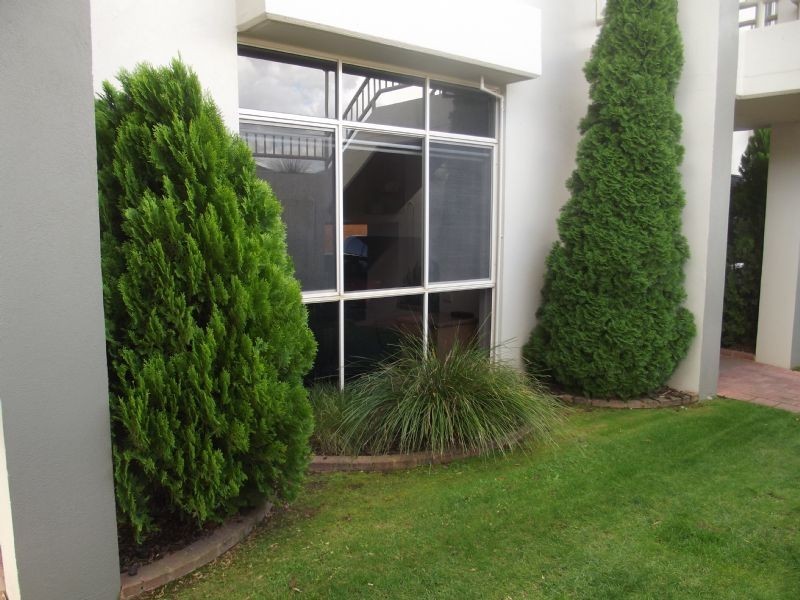 A & B/43 Cypress Drive, Mulwala NSW 2647