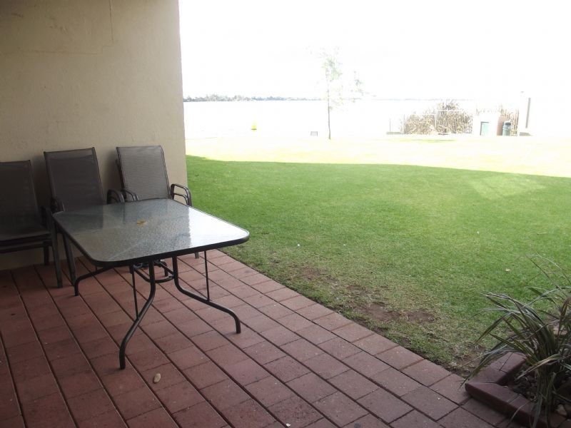 A & B/43 Cypress Drive, Mulwala NSW 2647