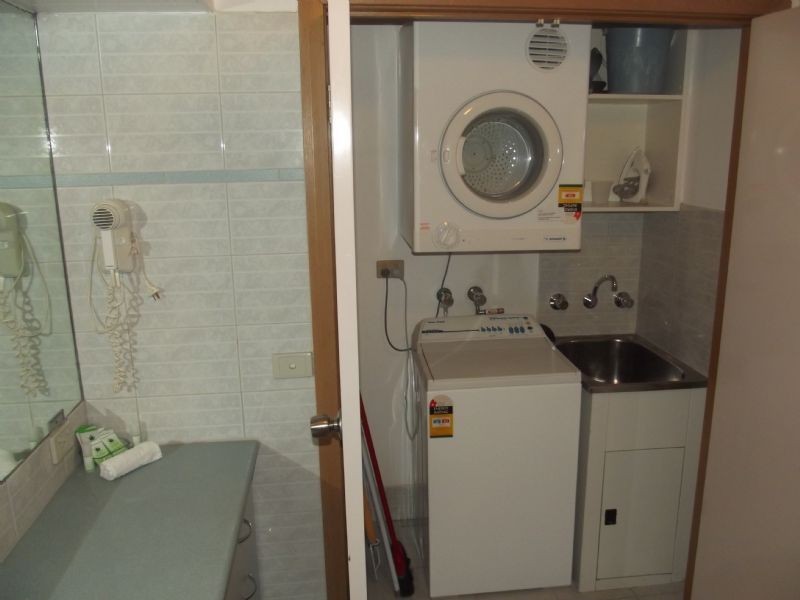 A & B/43 Cypress Drive, Mulwala NSW 2647