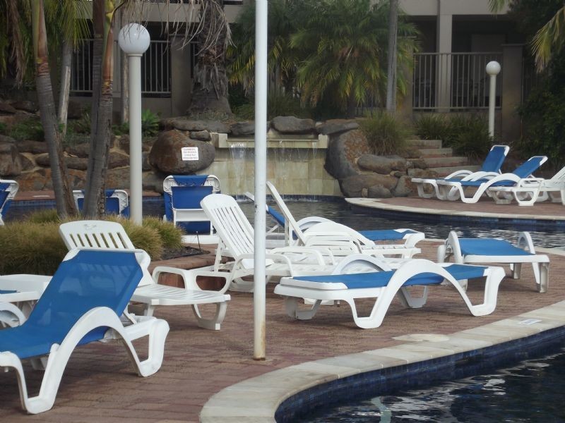 A & B/43 Cypress Drive, Mulwala NSW 2647