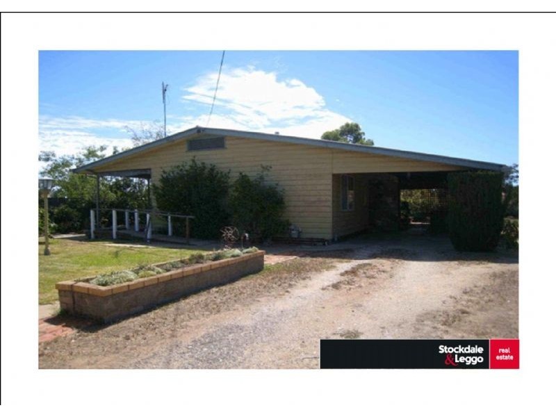 22 Coghill Street, Yarrawonga VIC 3730