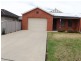 1 & 2/5 Hawkins Drive, Yarrawonga VIC 3730