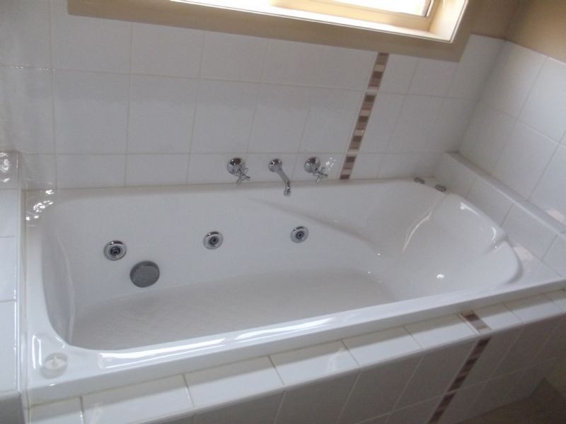 2/5 Hawkins Drive, Yarrawonga VIC 3730