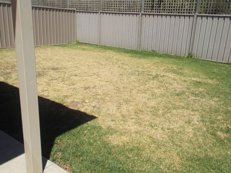 2/5 Hawkins Drive, Yarrawonga VIC 3730