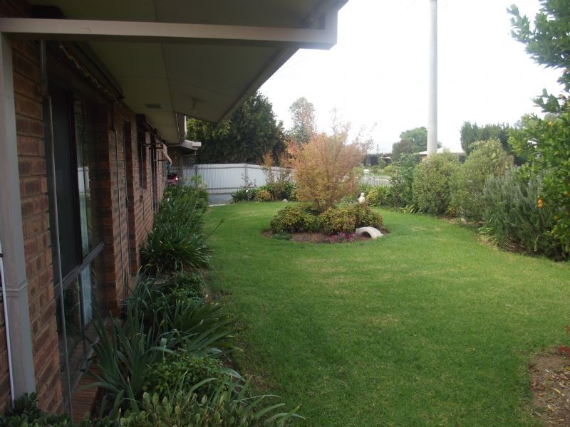 Water front-1 Francis Elliot, Bundalong VIC 3730