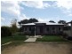 5 Laird Court, Yarrawonga VIC 3730