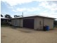 5 Laird Court, Yarrawonga VIC 3730
