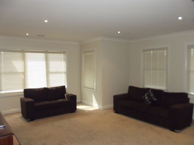 5 Laird Court, Yarrawonga VIC 3730