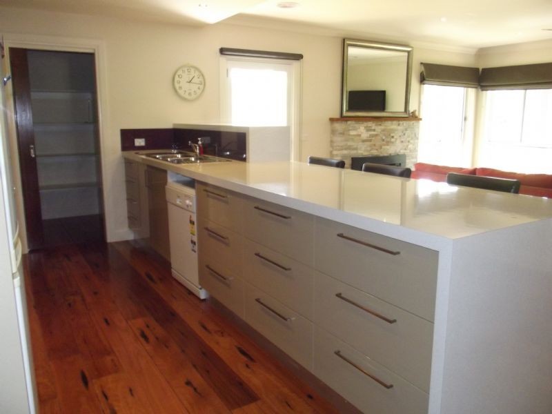 5 Laird Court, Yarrawonga VIC 3730