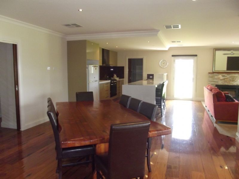 5 Laird Court, Yarrawonga VIC 3730