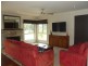 5 Laird Court, Yarrawonga VIC 3730