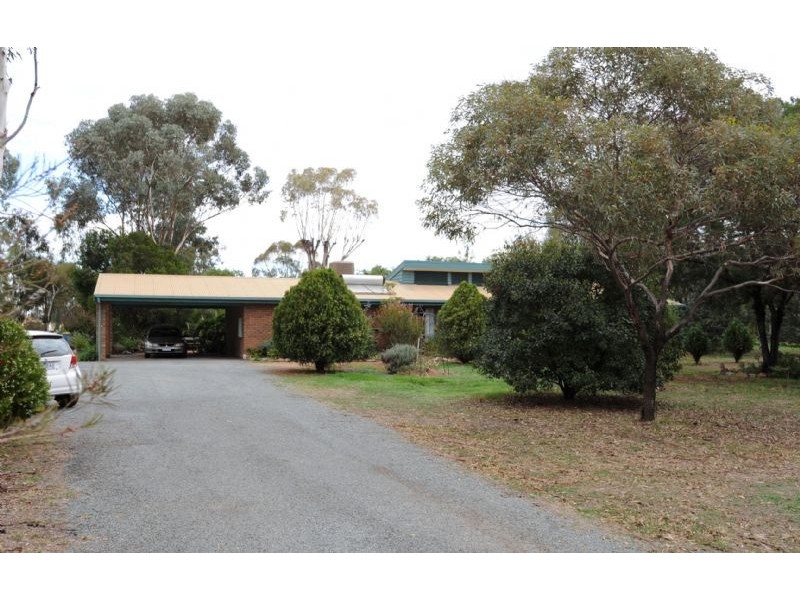 35 South Road, Yarrawonga VIC 3730