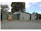 35 South Road, Yarrawonga VIC 3730