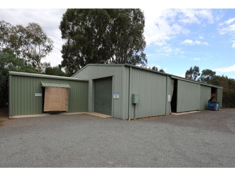 35 South Road, Yarrawonga VIC 3730