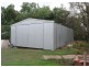 35 South Road, Yarrawonga VIC 3730