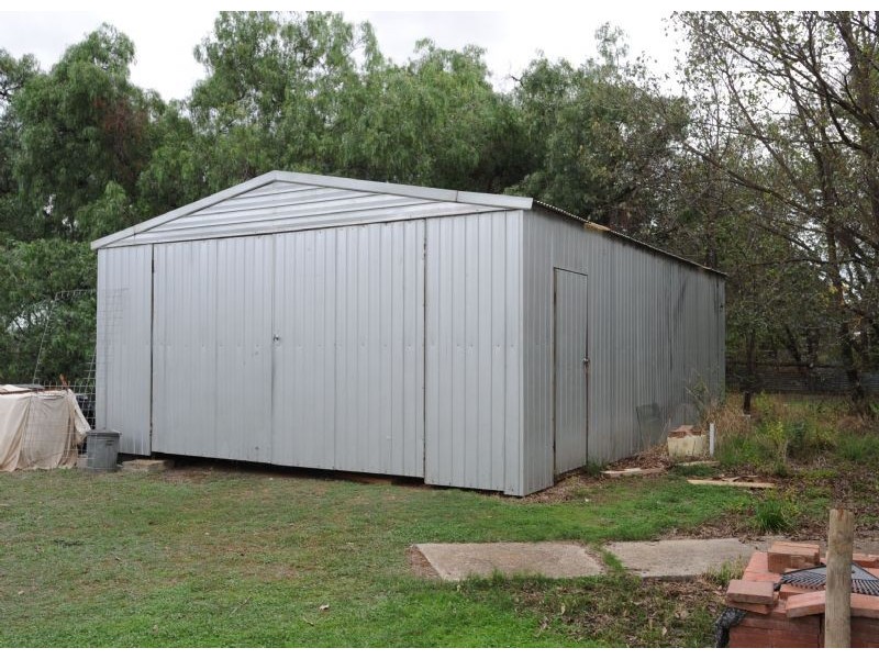 35 South Road, Yarrawonga VIC 3730