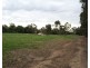 35 South Road, Yarrawonga VIC 3730