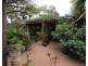 35 South Road, Yarrawonga VIC 3730
