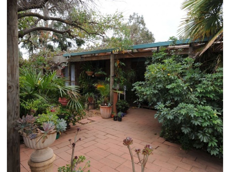 35 South Road, Yarrawonga VIC 3730