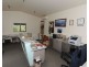 35 South Road, Yarrawonga VIC 3730