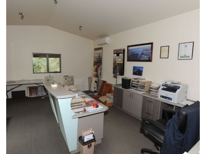 35 South Road, Yarrawonga VIC 3730