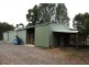 35 South Road, Yarrawonga VIC 3730